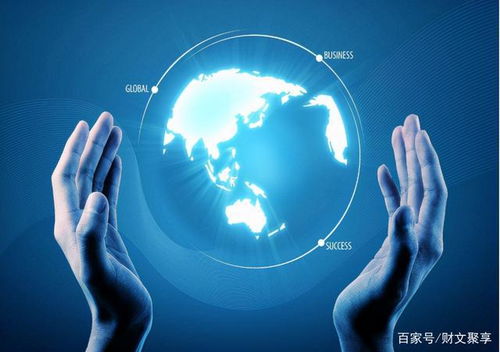 信息技術開發如何重塑零售電商盈利模式