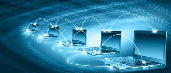 南京航空航天大學金城學院信息工程學院 數字化時代的信息技術先鋒與智慧咨詢平臺