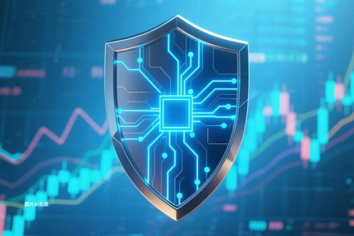 科技保險加速發展，四部門聯手為科技創新保駕護航