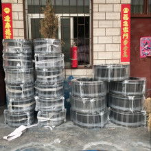 鞏義市華強給排水材料廠 以創(chuàng)新驅(qū)動，引領環(huán)保材料新篇章